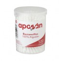 APOSAN BASTONCILLOS OIDOS 100 U