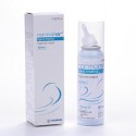 NORMOMAR AGUA MARINA LIMPIEZA NASAL SPRAY 100ML