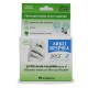 ARKORESPIRA DILATADOR NASAL CON FILTRO