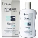 PHYSIOGEL CHAMPU PLUS 250 ML