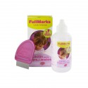 FULL MARKS SOLUCION PEDICULICIDA 100 ML