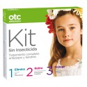 OTC KIT 1 2 3 SIN INSECTICIDA ANTIPIOJOS
