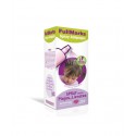 FULLMARKS SPRAY ANTIPIOJOS 150 ML