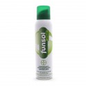 FUNSOL SPRAY 150 ML