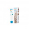 UREADIN PODOS GEL OIL REPARADOR 75 ML