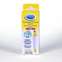 DR SCHOLL SISTEMA ANTIDUREZAS 2 EN 1 ACIDO HIALU