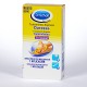 DR SCHOLL TTO EXPRESS DUREZAS 50 ML