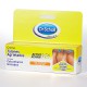 DR SCHOLL CREMA TALONES AGRIETADOS 60 ML