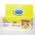 DR SCHOLL CREMA TALONES AGRIETADOS 60 ML