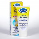 DR SCHOLL CREMA DUREZAS 50 ML