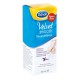DR SCHOLL VELVET SMOOTH SERUM INTENSO 30 ML