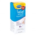 DR SCHOLL VELVET SMOOTH SERUM INTENSO 30 ML