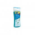 DR SCHOLL VELVET SMOOTH PIES BAÑO 150 ML