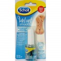 DR SCHOLL VELVET ACEITE PARA UÑAS 7,5 ML