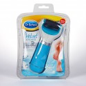 DR SCHOLL VELVET SMOOTH LIMA ELECTRONICA