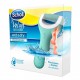 DR SCHOLL VELVET SMOOTH LIMA PIES WET &DRY RECAR