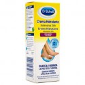 DR SCHOLL CREMA HIDRATANTE INTENSIVA 24H PIES