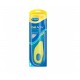 DR SCHOLL GELACTIV USO DIARIO HOMBRE 1 PAR