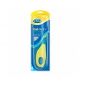 DR SCHOLL GELACTIV USO DIARIO HOMBRE 1 PAR