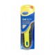DR SCHOLL GELACTIV PROFESIONAL HOMBRE 1 PAR