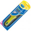 DR SCHOLL GELACTIV PROFESIONAL MUJER 1 PAR