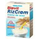 BLEVIT RIZCREM PLUS 300 GRAMOS