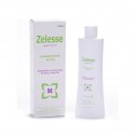 ZELESSE SOL LIMPIADORA HIGIENE INTIMA 250 ML