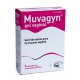 MUVAGYN 8 MONODOSIS X 5 ML