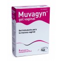 MUVAGYN 8 MONODOSIS X 5 ML