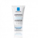 DESODORANTE EN CREMA LA ROCHE POSAY 40 ML