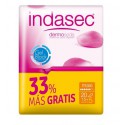 ABSORB INC ORINA LIGERA INDASEC MAXI 15 U