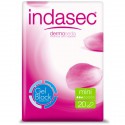ABSORB INC ORINA LIGERA INDASEC T- MINI 20 U