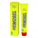 HEMOGEL 50ML