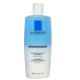 LA ROCHE POSAY RESPECTISSIME DESMAQUILLANTE WATE