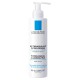 LA ROCHE POSAY LECHE DESMAQUILLANTE FISIOLOGICA
