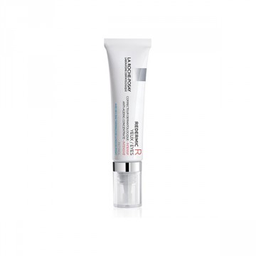 LA ROCHE POSAY REDERMIC R OJOS 15 ML