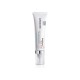 LA ROCHE POSAY REDERMIC R OJOS 15 ML