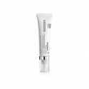 LA ROCHE POSAY REDERMIC R OJOS 15 ML