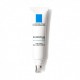 LA ROCHE POSAY PIGMENCLAR OJOS 15 ML