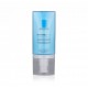 LA ROCHE POSAY HYDRAPHASE TEXTURA LIGERA 50 ML