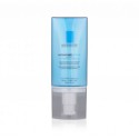 LA ROCHE POSAY HYDRAPHASE TEXTURA LIGERA 50 ML