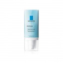 LA ROCHE POSAY HYDRAPHASE TEXTURA RICA 50 ML
