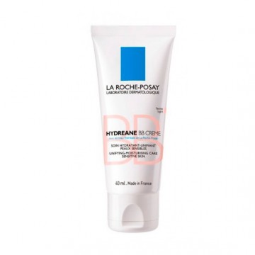LA ROCHE POSAY HYDREANE BB CREMA COLOR
