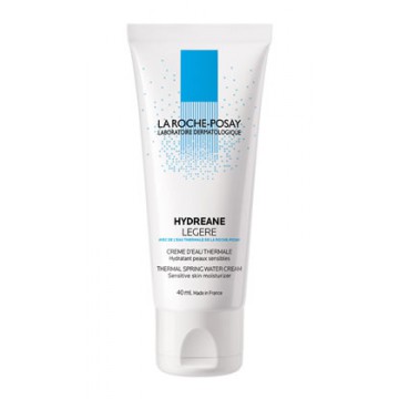 LA ROCHE POSAY HYDREANE LIGERA