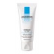 LA ROCHE POSAY HYDREANE LIGERA