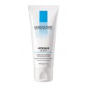 LA ROCHE POSAY HYDREANE LIGERA