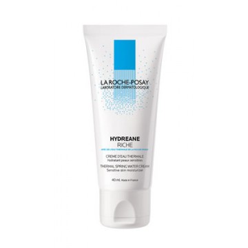 LA ROCHE POSAY HYDREANE RICA 40 ML