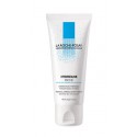 LA ROCHE POSAY HYDREANE RICA