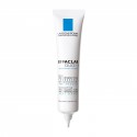 LA ROCHE POSAY EFFACLAR DUO 40 ML
