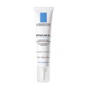 LA ROCHE POSAY EFFACLAR A.I. CORRECTOR IMPERFEC
